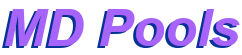 Canvas Logo